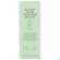 Sie sehen eine Packung Aetherische Oele Dr.eberhardt Bio Stressfrei 5ml, Produktbild: 04 Aetherische Oele Dr.eberhardt Bio Stressfrei 5ml, A-Nr.: 5766652 - 04
