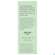 Sie sehen eine Packung Aetherische Oele Dr.eberhardt Bio Stressfrei 5ml, Produktbild: 07 Aetherische Oele Dr.eberhardt Bio Stressfrei 5ml, A-Nr.: 5766652 - 07