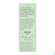 Sie sehen eine Packung Aetherische Oele Dr.eberhardt Bio Stressfrei 5ml, Produktbild: 08 Aetherische Oele Dr.eberhardt Bio Stressfrei 5ml, A-Nr.: 5766652 - 08