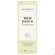 Aetherische Oele Dr.eberhardt Bio Weihrauch 5ml, A-Nr.: 5765807 - 01