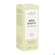 Aetherische Oele Dr.eberhardt Bio Weihrauch 5ml, A-Nr.: 5765807 - 02