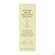 Aetherische Oele Dr.eberhardt Bio Weihrauch 5ml, A-Nr.: 5765807 - 03