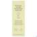 Aetherische Oele Dr.eberhardt Bio Weihrauch 5ml, A-Nr.: 5765807 - 04