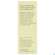 Aetherische Oele Dr.eberhardt Bio Weihrauch 5ml, A-Nr.: 5765807 - 05
