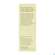Aetherische Oele Dr.eberhardt Bio Weihrauch 5ml, A-Nr.: 5765807 - 06