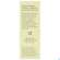 Aetherische Oele Dr.eberhardt Bio Weihrauch 5ml, A-Nr.: 5765807 - 07