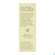 Aetherische Oele Dr.eberhardt Bio Weihrauch 5ml, A-Nr.: 5765807 - 08