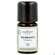 Aetherische Oele Dr.eberhardt Bio Weihrauch 5ml, A-Nr.: 5765807 - 09