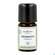Aetherische Oele Dr.eberhardt Bio Weihrauch 5ml, A-Nr.: 5765807 - 10
