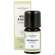 Aetherische Oele Dr.eberhardt Bio Weihrauch 5ml, A-Nr.: 5765807 - 11