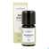 Aetherische Oele Dr.eberhardt Bio Weihrauch 5ml, A-Nr.: 5765807 - 12