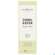Aetherische Oele Dr.eberhardt Bio Zirbelkiefer 5ml, A-Nr.: 5765865 - 01