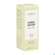 Aetherische Oele Dr.eberhardt Bio Zirbelkiefer 5ml, A-Nr.: 5765865 - 02
