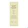 Aetherische Oele Dr.eberhardt Bio Zirbelkiefer 5ml, A-Nr.: 5765865 - 03