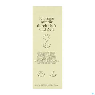 Aetherische Oele Dr.eberhardt Bio Zirbelkiefer 5ml, A-Nr.: 5765865 - 03