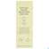 Aetherische Oele Dr.eberhardt Bio Zirbelkiefer 5ml, A-Nr.: 5765865 - 04