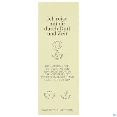 Aetherische Oele Dr.eberhardt Bio Zirbelkiefer 5ml, A-Nr.: 5765865 - 04