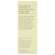 Aetherische Oele Dr.eberhardt Bio Zirbelkiefer 5ml, A-Nr.: 5765865 - 05