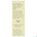 Aetherische Oele Dr.eberhardt Bio Zirbelkiefer 5ml, A-Nr.: 5765865 - 07