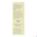 Aetherische Oele Dr.eberhardt Bio Zirbelkiefer 5ml, A-Nr.: 5765865 - 08