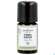 Aetherische Oele Dr.eberhardt Bio Zirbelkiefer 5ml, A-Nr.: 5765865 - 09