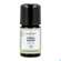 Aetherische Oele Dr.eberhardt Bio Zirbelkiefer 5ml, A-Nr.: 5765865 - 10