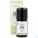 Aetherische Oele Dr.eberhardt Bio Zirbelkiefer 5ml, A-Nr.: 5765865 - 11