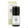 Aetherische Oele Dr.eberhardt Bio Zirbelkiefer 5ml, A-Nr.: 5765865 - 12