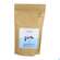 Sie sehen eine Packung Akazienfaser Pulver Arktis Grow Nf 300g, Produktbild: 01 Akazienfaser Pulver Arktis Grow Nf 300g, A-Nr.: 5713905 - 01