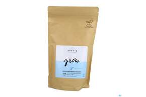 Akazienfaser Pulver Arktis Grow Nf 300g, A-Nr.: 5713905 - 01