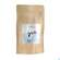 Sie sehen eine Packung Akazienfaser Pulver Arktis Grow Nf 300g, Produktbild: 03 Akazienfaser Pulver Arktis Grow Nf 300g, A-Nr.: 5713905 - 03