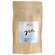 Sie sehen eine Packung Akazienfaser Pulver Arktis Grow Nf 300g, Produktbild: 04 Akazienfaser Pulver Arktis Grow Nf 300g, A-Nr.: 5713905 - 04