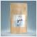 Sie sehen eine Packung Akazienfaser Pulver Arktis Grow Nf 300g, Produktbild: 09 Akazienfaser Pulver Arktis Grow Nf 300g, A-Nr.: 5713905 - 09