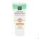 Allgaeuer Latschenkiefer Hornhaut Reduzier-creme Orange 100ml, A-Nr.: 5950717 - 01