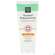 Allgaeuer Latschenkiefer Hornhaut Reduzier-creme Orange 100ml, A-Nr.: 5950717 - 02
