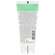 Allgaeuer Latschenkiefer Hornhaut Reduzier-creme Orange 100ml, A-Nr.: 5950717 - 03