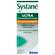 Sie sehen eine Packung Augentropfen Systane/ultra Benetzungstropfen Unkonserviert 10ml, Produktbild: 01 Augentropfen Systane/ultra Benetzungstropfen Unkonserviert 10ml, A-Nr.: 5423679 - 01