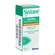 Sie sehen eine Packung Augentropfen Systane/ultra Benetzungstropfen Unkonserviert 10ml, Produktbild: 02 Augentropfen Systane/ultra Benetzungstropfen Unkonserviert 10ml, A-Nr.: 5423679 - 02