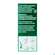 Sie sehen eine Packung Augentropfen Systane/ultra Benetzungstropfen Unkonserviert 10ml, Produktbild: 04 Augentropfen Systane/ultra Benetzungstropfen Unkonserviert 10ml, A-Nr.: 5423679 - 04
