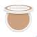 Sie sehen eine Packung Avene Couvrance Kompakt Creme-make-up Sand 1.2 8,5g, Produktbild: 05 Avene Couvrance Kompakt Creme-make-up Sand 1.2 8,5g, A-Nr.: 5862396 - 05