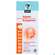 Baders Protect Ingwer Kaugummi -cur 20st, A-Nr.: 5383862 - 01