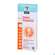 Baders Protect Ingwer Kaugummi -cur 20st, A-Nr.: 5383862 - 02