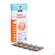 Baders Protect Ingwer Kaugummi -cur 20st, A-Nr.: 5383862 - 05