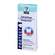 Sie sehen eine Packung Baders Protect Zahnpflege Kaugummi Cur 20st, Produktbild: 02 Baders Protect Zahnpflege Kaugummi Cur 20st, A-Nr.: 4111529 - 02