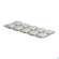 Sie sehen eine Packung Baders Protect Zahnpflege Kaugummi Cur 20st, Produktbild: 06 Baders Protect Zahnpflege Kaugummi Cur 20st, A-Nr.: 4111529 - 06