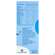 Sie sehen eine Packung Becutan Kids Vits Multivitamin Sirup 100ml, Produktbild: 05 Becutan Kids Vits Multivitamin Sirup 100ml, A-Nr.: 5973256 - 05