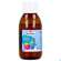 Sie sehen eine Packung Becutan Kids Vits Multivitamin Sirup 100ml, Produktbild: 09 Becutan Kids Vits Multivitamin Sirup 100ml, A-Nr.: 5973256 - 09