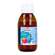 Sie sehen eine Packung Becutan Kids Vits Multivitamin Sirup 100ml, Produktbild: 10 Becutan Kids Vits Multivitamin Sirup 100ml, A-Nr.: 5973256 - 10