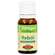 Sie sehen eine Packung Biofit Hild Oel/was Rebst Tr 10ml, Produktbild: 02 Biofit Hild Oel/was Rebst Tr 10ml, A-Nr.: 2309291 - 02