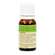 Sie sehen eine Packung Biofit Hild Oel/was Rebst Tr 10ml, Produktbild: 04 Biofit Hild Oel/was Rebst Tr 10ml, A-Nr.: 2309291 - 04